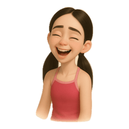 Laugh