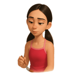 Overthinking