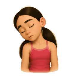 Sleep